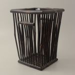 941 2592 UMBRELLA STAND